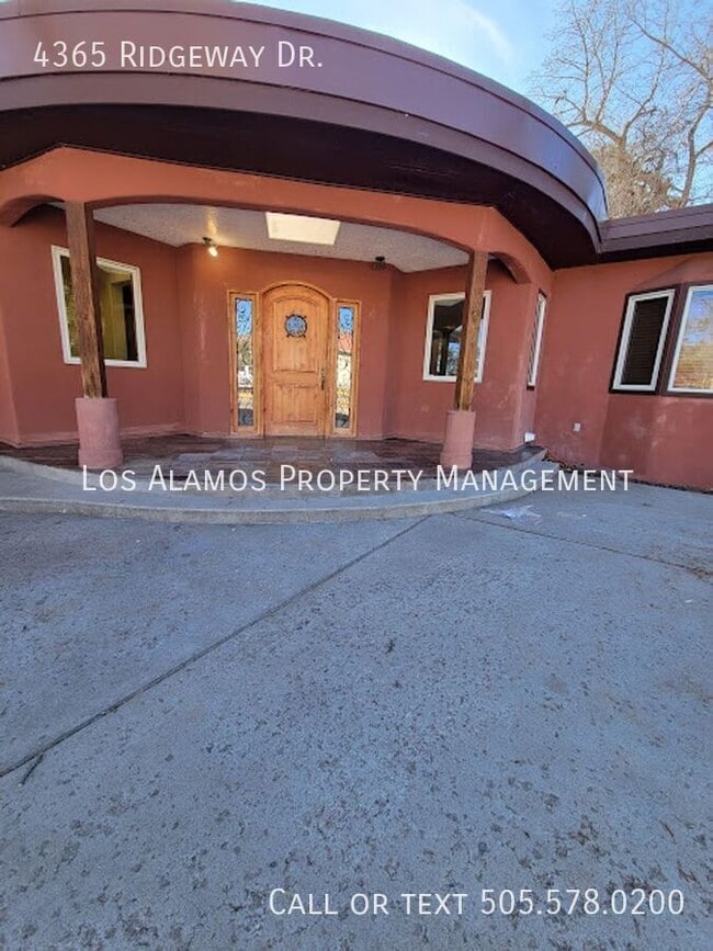 Photo - 4365 Ridgeway Dr