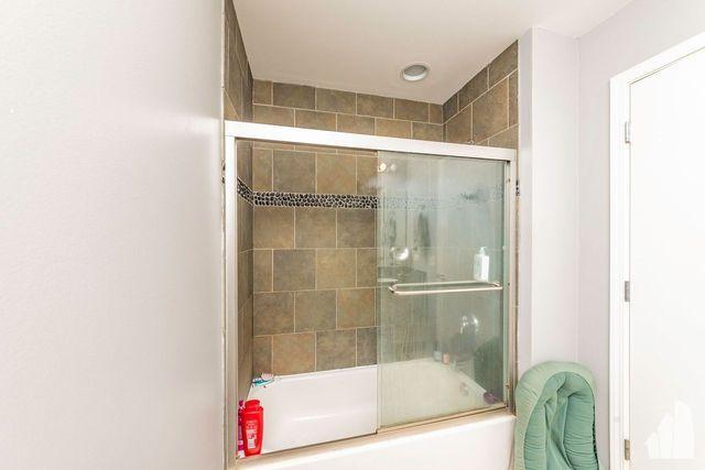 Photo - 2 bedroom in Chicago IL 60605 Unit 901