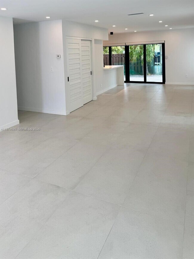 Photo - 11959 SW 122nd Ct