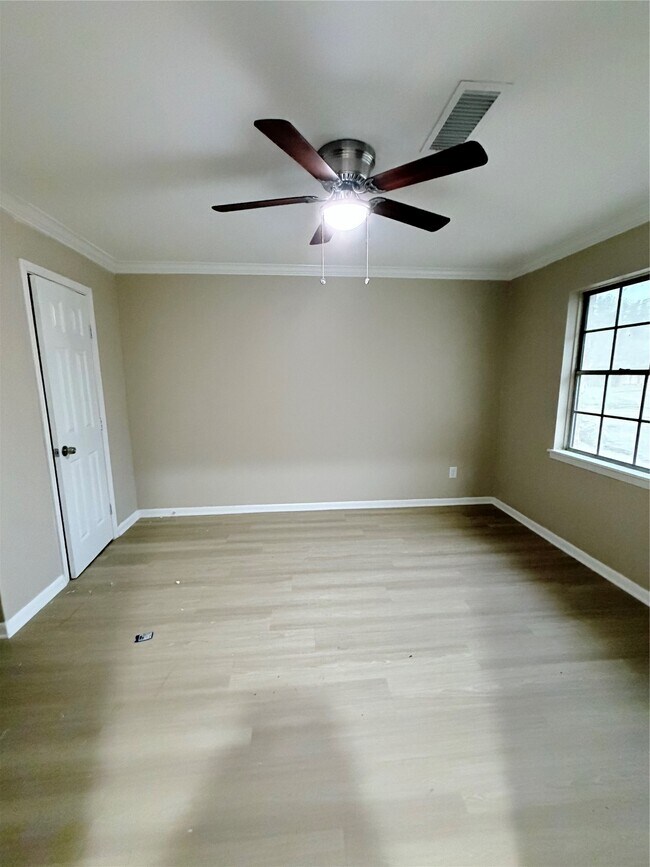 Photo - 4318 Brookston St
