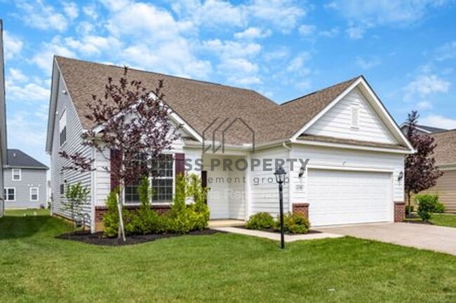 Photo - 12281 Rooster Tail Dr