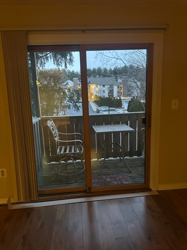 Photo - 5323 Ravens Crest Dr Unit 5323