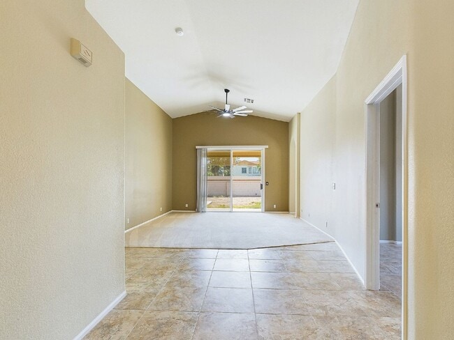 Photo - Garden Lakes retreat complete with private pool