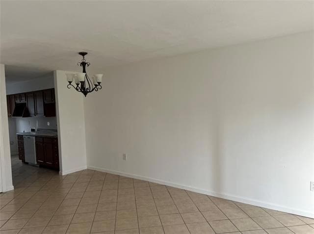 Photo - 203 Maryland Dr