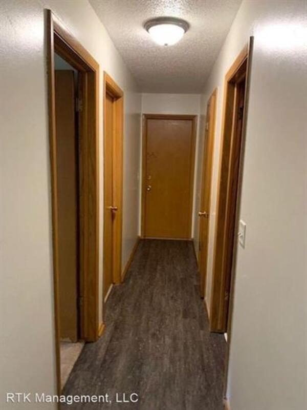 Photo - 7673 E River Rd