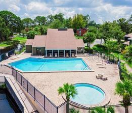 Photo - 6042 Peregrine Ave Unit C05