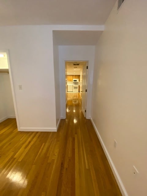 Photo - 23 Snow Hill St Unit 10