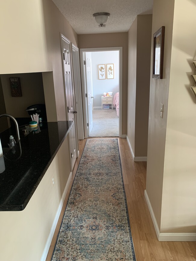 Photo - 21019 Timber Ridge Ter Unit 302