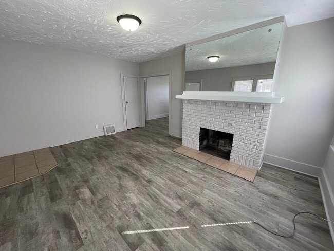 Photo - 3535 N 45th Ave