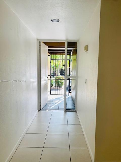 Photo - 16119 Kingsmoor Way