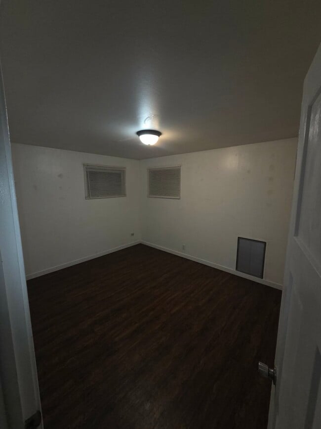 Photo - 547 E Rockwell Ave