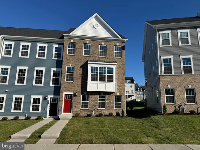 Photo - 1809 Parham Wy