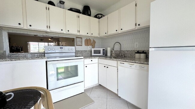 Photo - 721 S Beach St Unit 115A