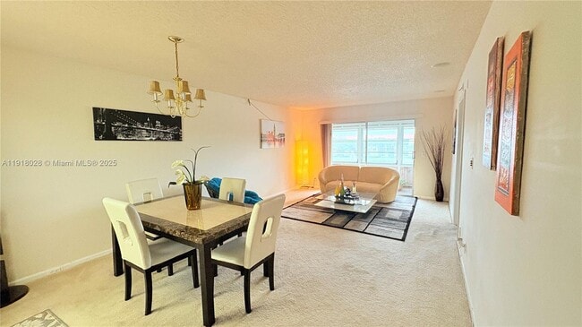 Building Photo - 12900 SW 13th St Unit 413E