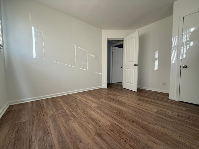 Photo - FOR RENT – 4 BEDROOM HOME AVAILABLE NOW