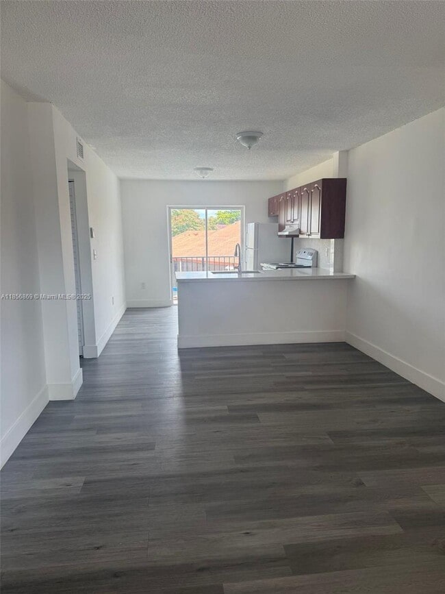 Building Photo - 5435 W 24th Ave Unit 63 Rental