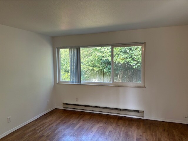 Photo - 110 NW 39th St Unit #3