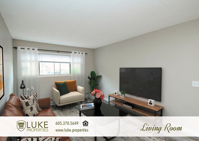 405 S Sycamore Ave Unit 104