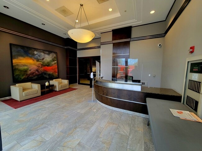 Photo - 645 N Kingsbury St Unit 2104