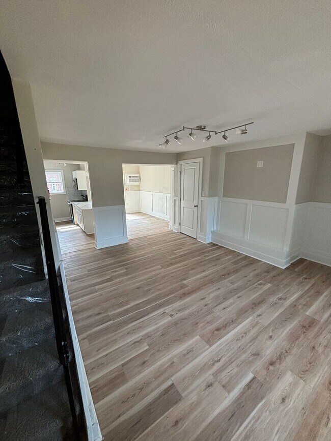 Atbridge TownHomes
