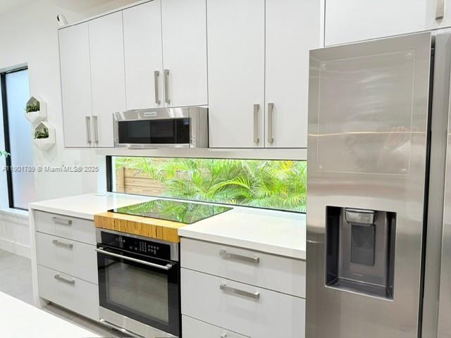 Photo - 8871 SW 28th St