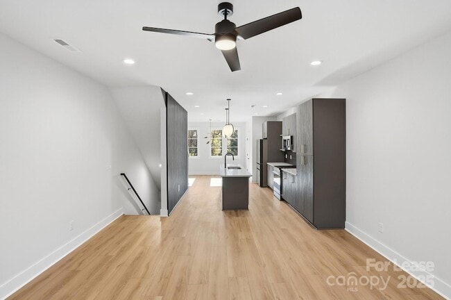 Photo - 1310 Carolyn Dr