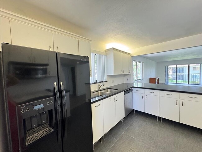 Building Photo - 16215 Saddle Club Rd Unit 201 Rental