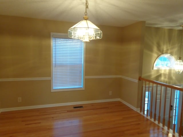 Photo - 1484 Buchanon Dr