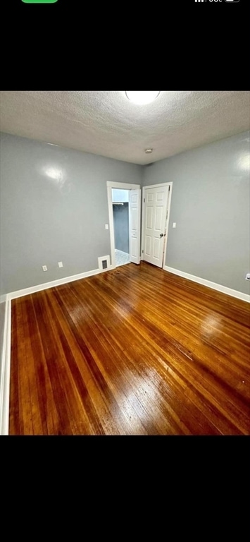 Photo - 55-57 Linwood St Unit 1