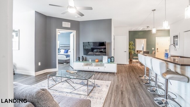 Photo - 4950 W Prescott St Unit 5201