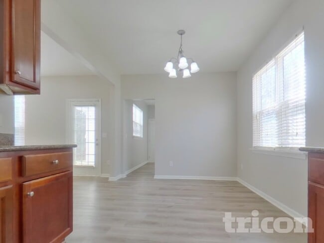 Photo - 3313 Chastain Landings Ct