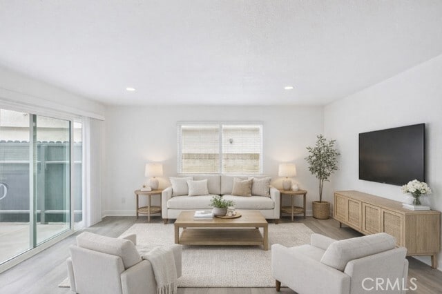 Photo - 16951 Hoskins Lane Unidad 1