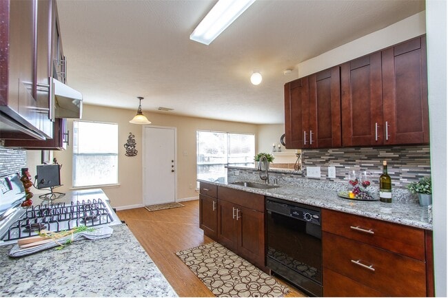 Photo - 14202 Ballfour Park Ln