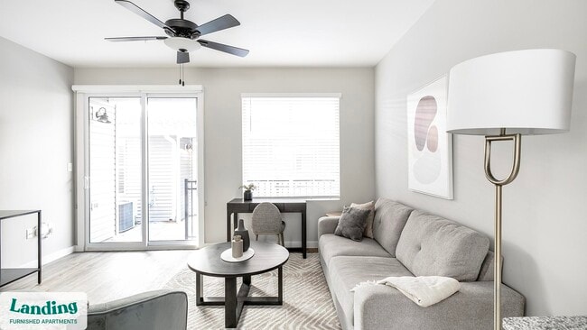 Photo - 1763 Slaughter Rd Unidad 215.1407157