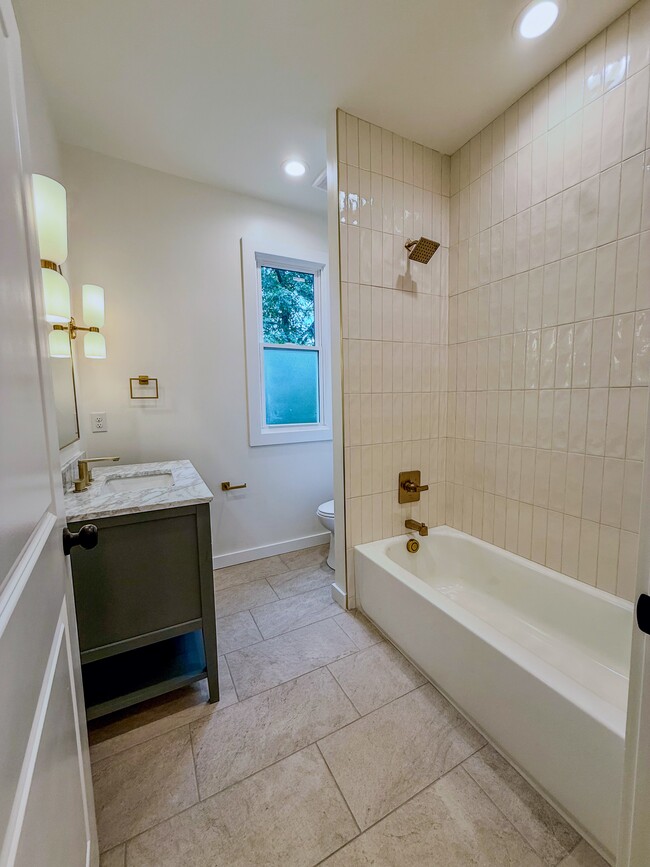Photo - 3445 Cornell Pl