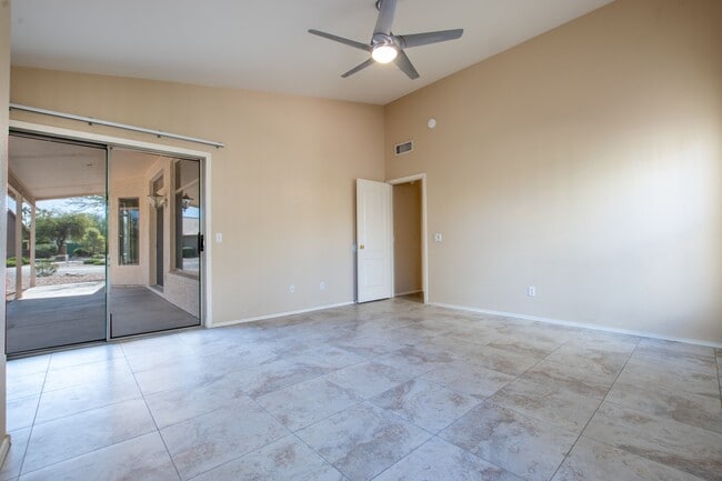 Photo - 3681 N 153rd Ln