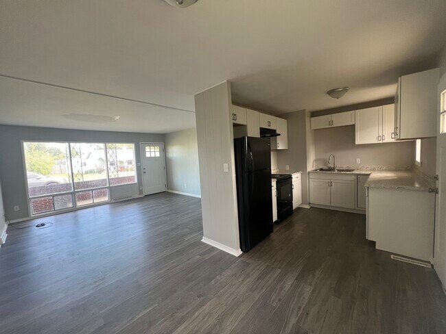 Photo - 407 Blackfoot Dr