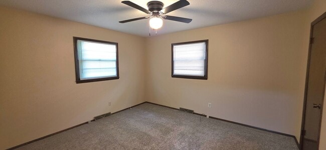 Photo - 2227 S National Ave