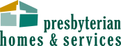 Presbyterian Homes & Services