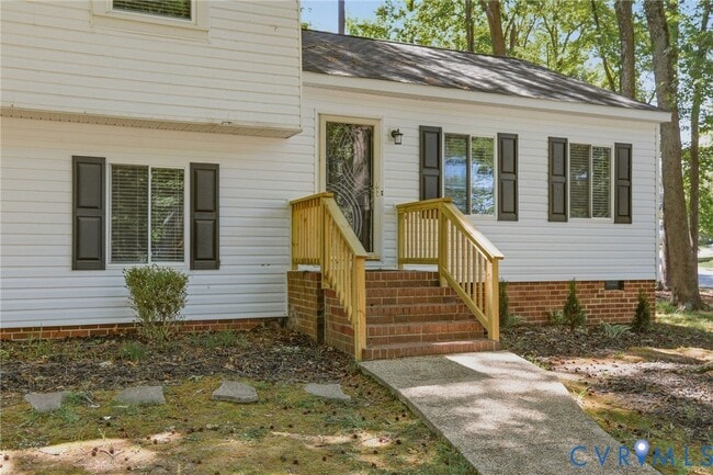 Photo - 9015 Covewood Rd