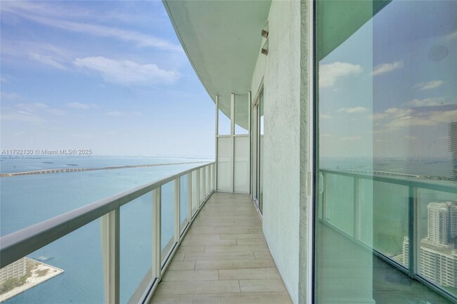 Photo - 1900 N Bayshore Dr Condo Unit 4806