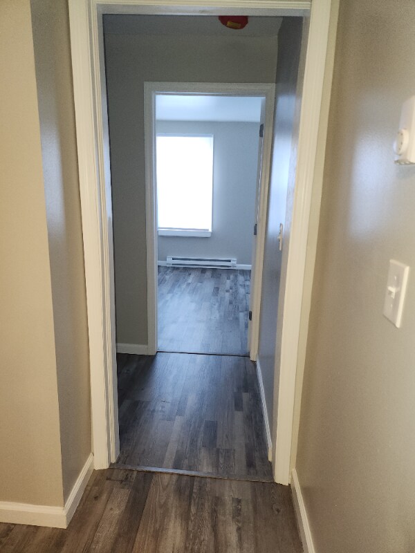 159 1st St Unit 3