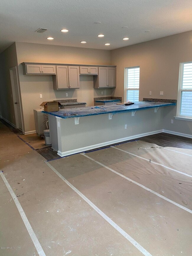 Photo - 2312 Wooddale St