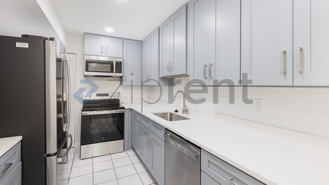 Photo - Unit 203