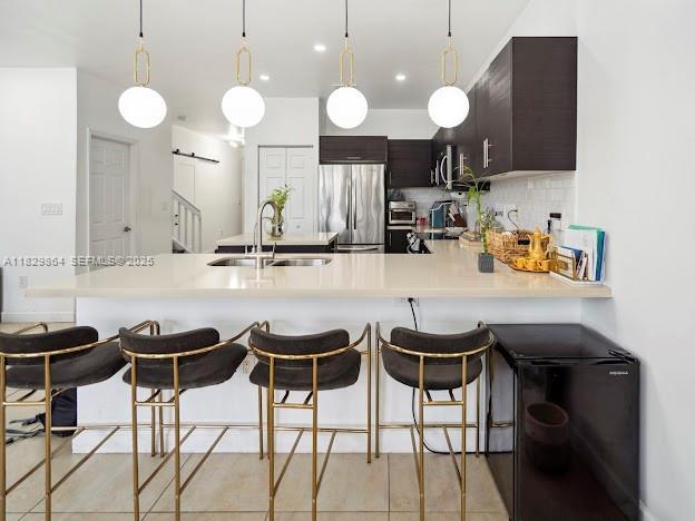 Photo - 7042 NW 103rd Path