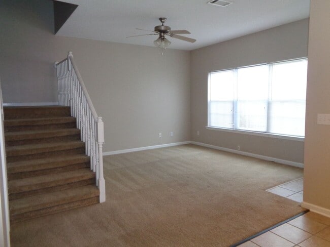 Photo - Courtyard Way - End Unit on Large Corner Lot!