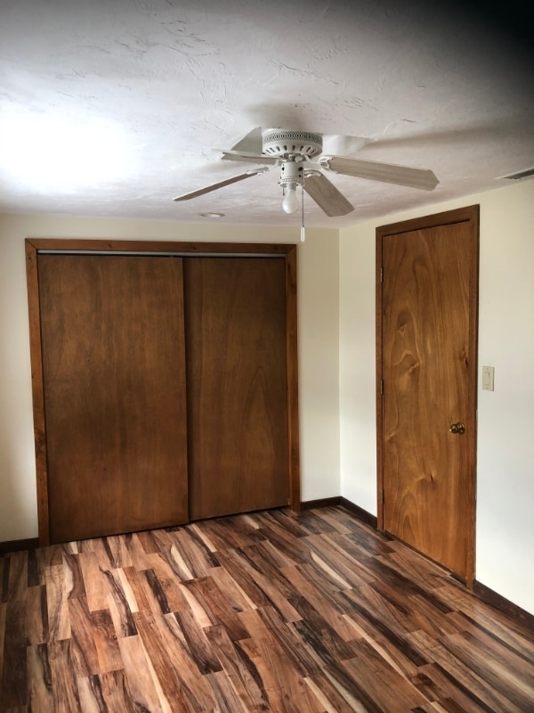 Photo - 15 Riverlin St Unit 3