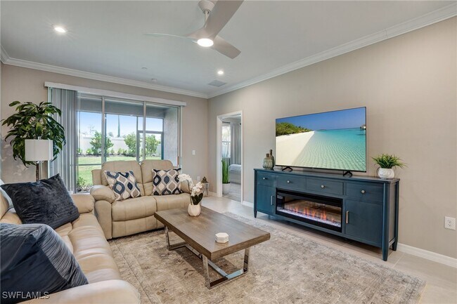 Photo - 11790 Venetian Lagoon Dr Unit 104