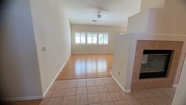 1437 Ranch House Ct