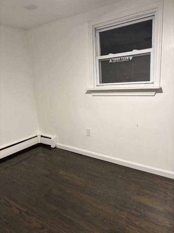 Photo - 271 Louis Ave